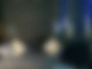 Live cam show with donatta - Dress on 1on1-livenow