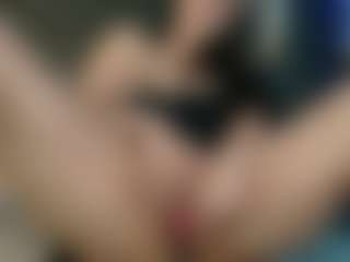 Live cam show with donatta - Dress on Latina Girls