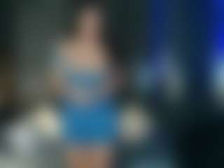 Live cam show with donatta - Normal on Streamer API