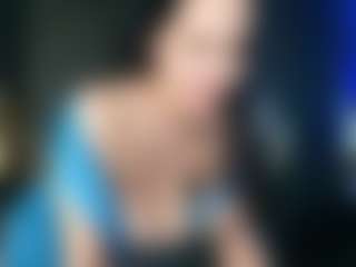 Live cam show with donatta - Dress on mypornchat.com