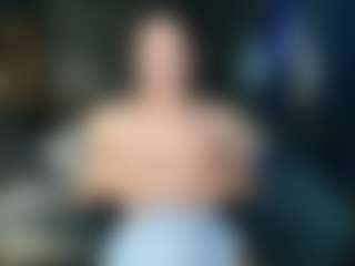 Live cam show with donatta - Dress on xDating