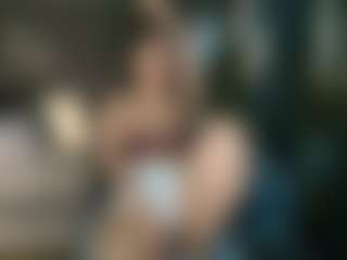 donatta's Live Sex Cam Show