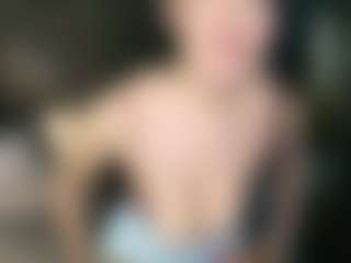 donatta's Live Sex Cam Show