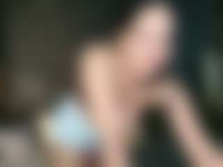 donatta's Live Sex Cam Show