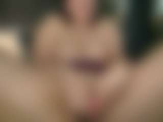 Live cam show with donatta - Normal on fapnchat