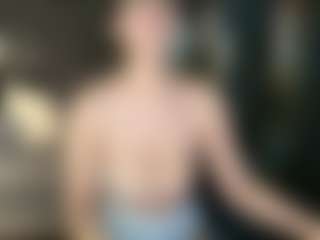 donatta's Live Sex Cam Show