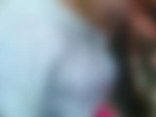 donatta's Live Sex Cam Show