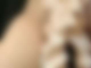 donatta's Live Sex Cam Show