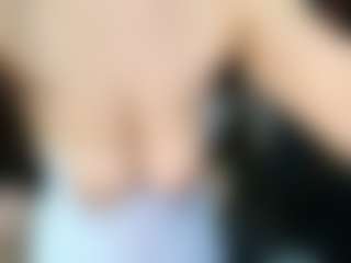 donatta's Live Sex Cam Show