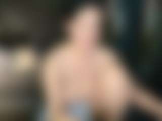 donatta's Live Sex Cam Show