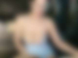 donatta's Live Sex Cam Show