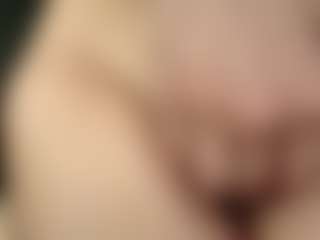 donatta's Live Sex Cam Show