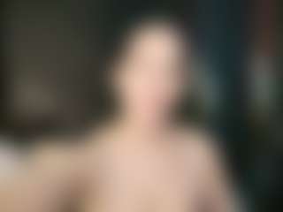 donatta's Live Sex Cam Show