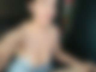 donatta's Live Sex Cam Show