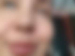 donatta's Live Sex Cam Show