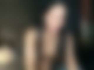 donatta's Live Sex Cam Show