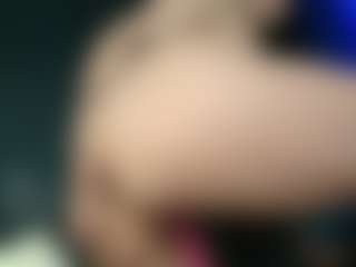 donatta's Live Sex Cam Show