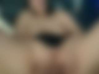 donatta's Live Sex Cam Show