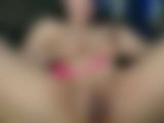 donatta's Live Sex Cam Show