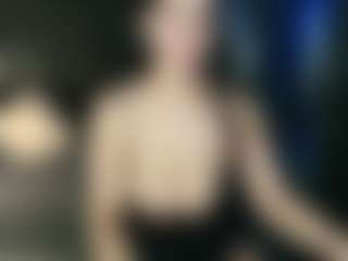 Live cam show with donatta - Teasing on thefappeningchat.com