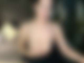 Live cam show with donatta - Teasing on nudelive.tv