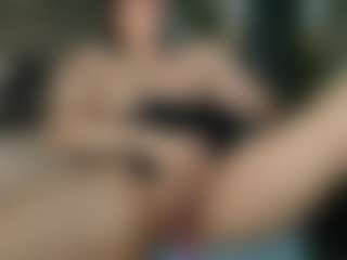 donatta's Live Sex Cam Show