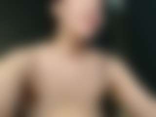 donatta's Live Sex Cam Show