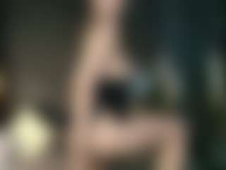 donatta's Live Sex Cam Show