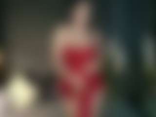 Live cam show with donatta - Teasing on Nude Chat * 1 On 1 Webcam Sex * Live Cam Show