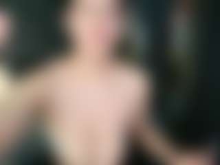 donatta's Live Sex Cam Show