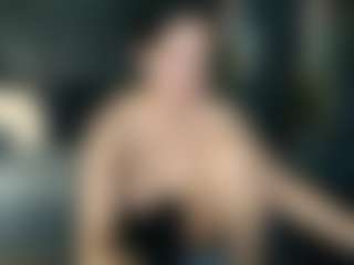 Live cam show with donatta - Teasing on https://playwithruby.com