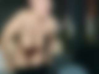 donatta's Live Sex Cam Show