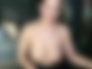 donatta's Live Sex Cam Show
