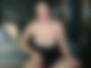 donatta's Live Sex Cam Show