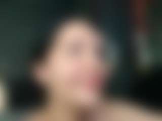 donatta's Live Sex Cam Show