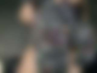 donatta MILF webcam performer live streaming