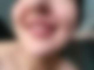 donatta MILF webcam performer live streaming