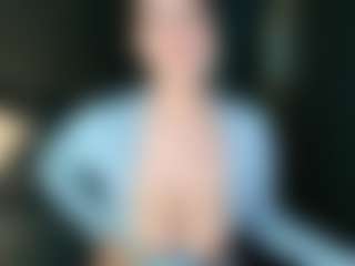 Live cam show with donatta - Asshole on liverealitysex.com