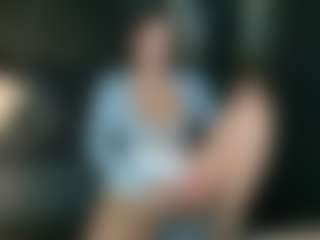 donatta's Live Sex Cam Show