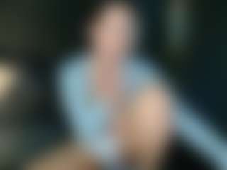 Live cam show with donatta - Full Nudity on slutload