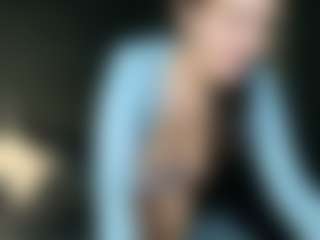 Live cam show with donatta - Asshole on slutload