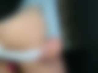 donatta's Live Sex Cam Show