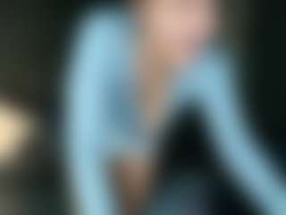 Live cam show with donatta - Normal on liverealitysex.com