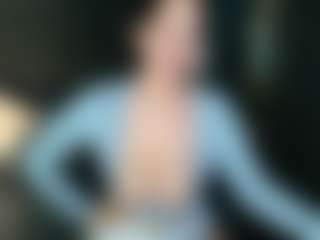 donatta's Live Sex Cam Show