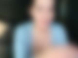 Live cam show with donatta - Cute on CamwithHer