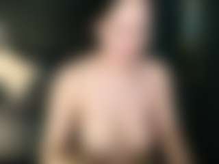 donatta's Live Sex Cam Show
