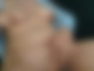 donatta's Live Sex Cam Show