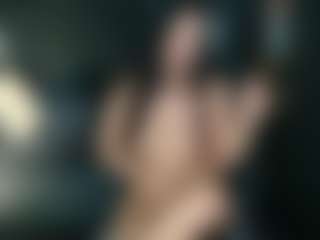 donatta's Live Sex Cam Show