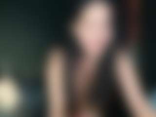 donatta's Live Sex Cam Show