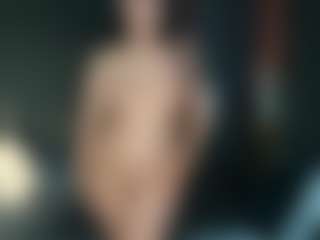 donatta's Live Sex Cam Show